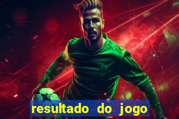 resultado do jogo do bicho poderosa do vale